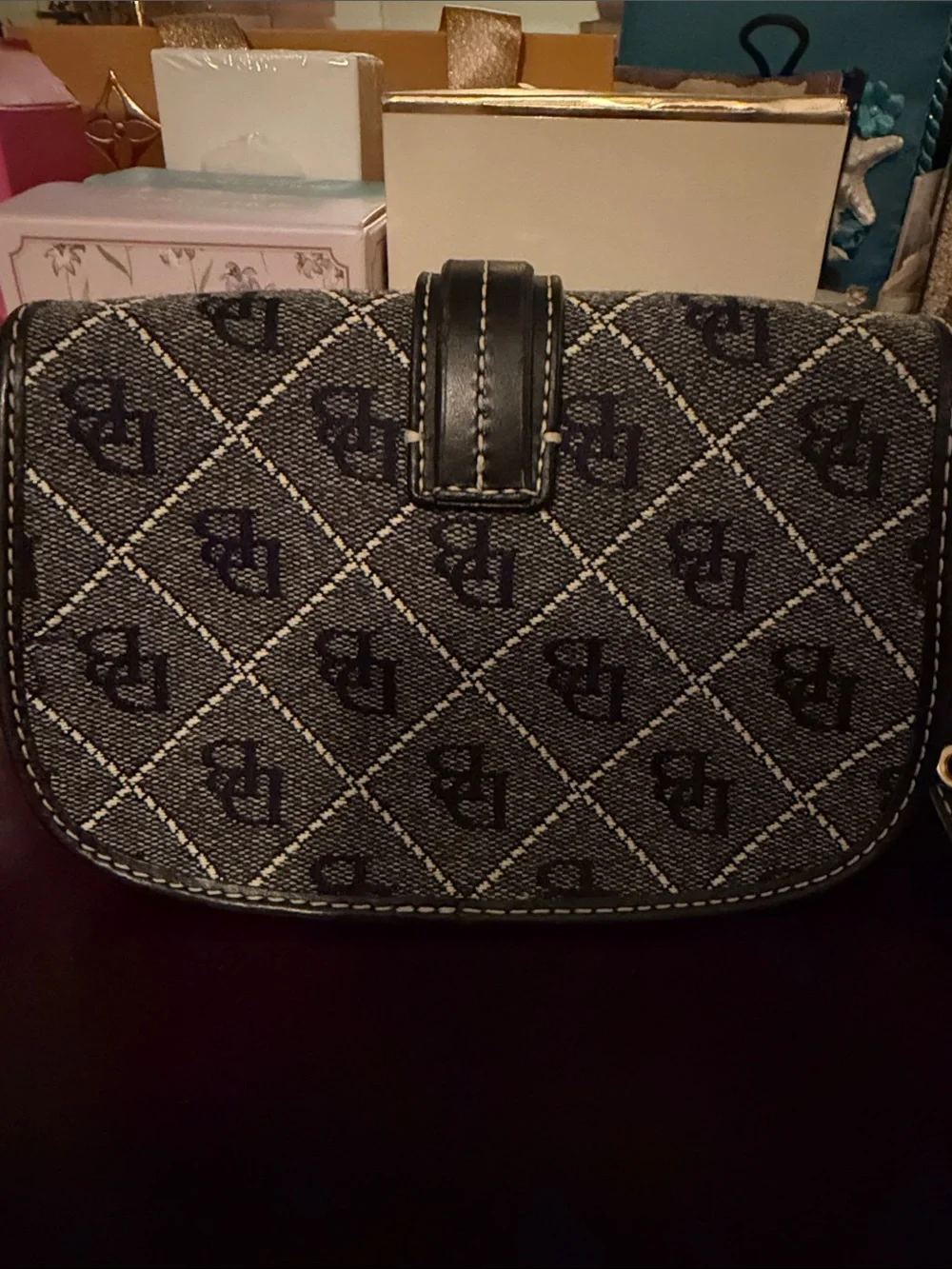 Dooney & Bourke dooney bourke